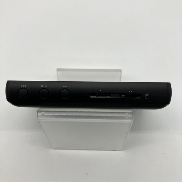 【中古】private XDP-20（ブラック）【秋葉原】