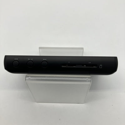 【中古】private XDP-20（ブラック）【秋葉原】