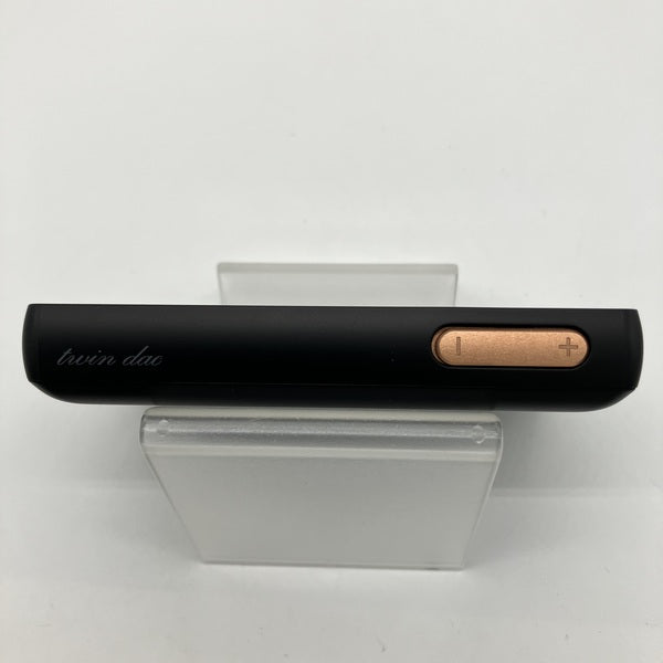 【中古】private XDP-20（ブラック）【秋葉原】