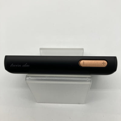 【中古】private XDP-20（ブラック）【秋葉原】