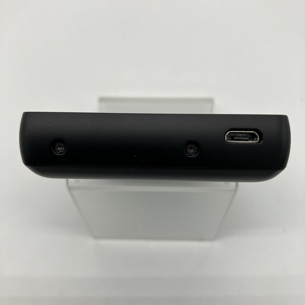 【中古】private XDP-20（ブラック）【秋葉原】