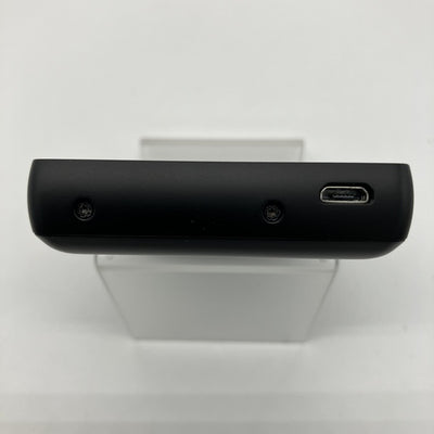 【中古】private XDP-20（ブラック）【秋葉原】