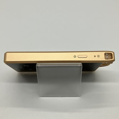 【中古】QP2R ゴールド【仙台】