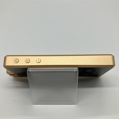 【中古】QP2R ゴールド【仙台】