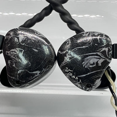 【中古】KHAN 【NOB-KHAN】【仙台】