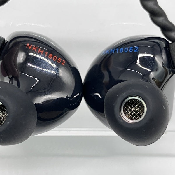 【中古】KHAN 【NOB-KHAN】【仙台】