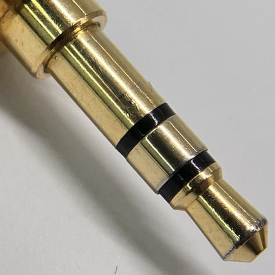 【中古】KHAN 【NOB-KHAN】【仙台】