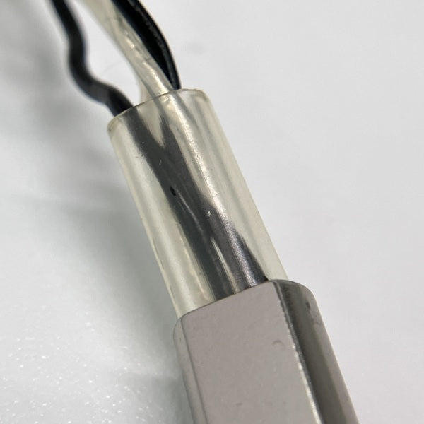 【中古】KHAN 【NOB-KHAN】【仙台】