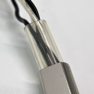 【中古】KHAN 【NOB-KHAN】【仙台】