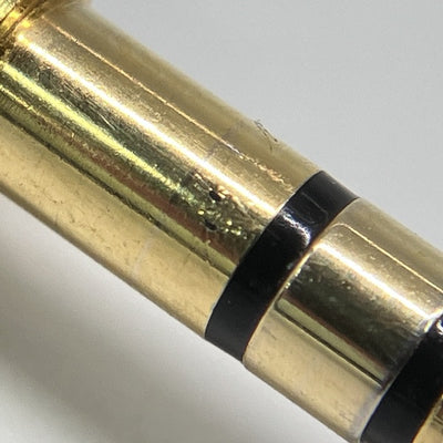 【中古】KHAN 【NOB-KHAN】【仙台】