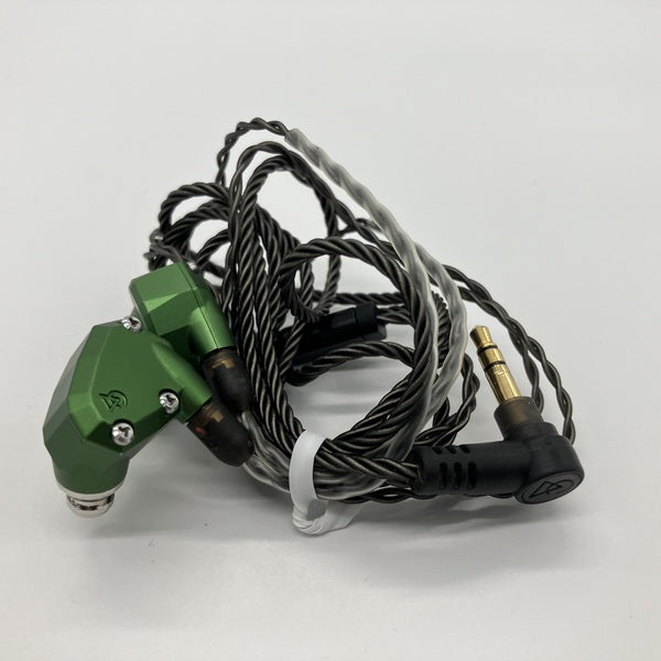 Campfire Audio 【中古】ANDROMEDA 2020 【CAM-5492】【名古屋】 – e