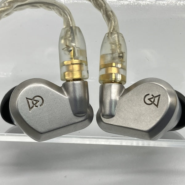 【中古】VEGA 【CAM-4907】【日本橋】