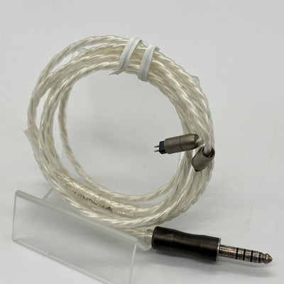 【中古】NEUTRON - Limited snow blight color - （2Pin to 4.4mm）【秋葉原】