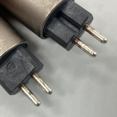 【中古】NEUTRON - Limited snow blight color - （2Pin to 4.4mm）【秋葉原】