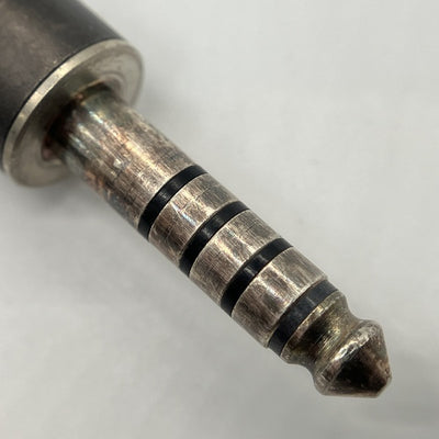 【中古】NEUTRON - Limited snow blight color - （2Pin to 4.4mm）【秋葉原】