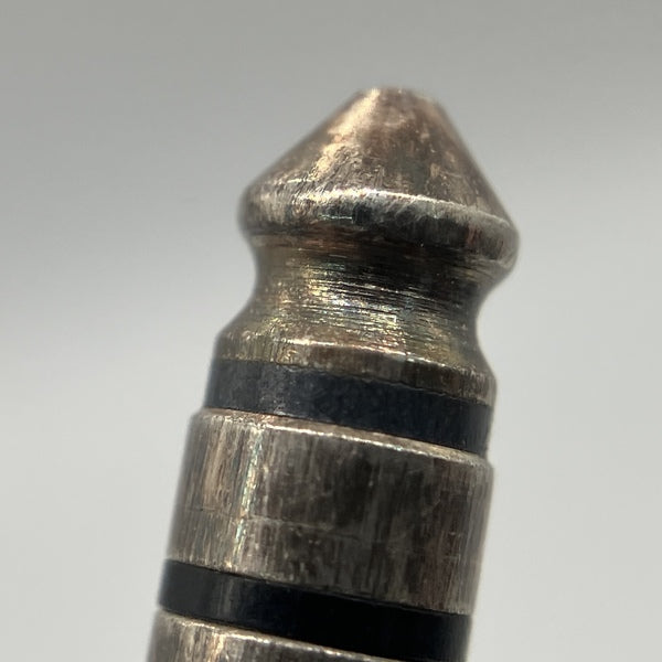 【中古】NEUTRON - Limited snow blight color - （2Pin to 4.4mm）【秋葉原】