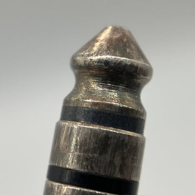 【中古】NEUTRON - Limited snow blight color - （2Pin to 4.4mm）【秋葉原】