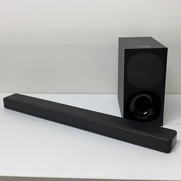 【中古】HT-G700【日本橋】