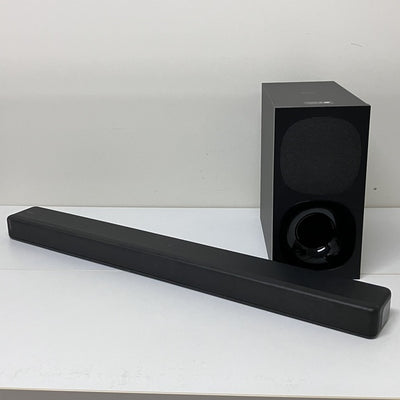 【中古】HT-G700【日本橋】