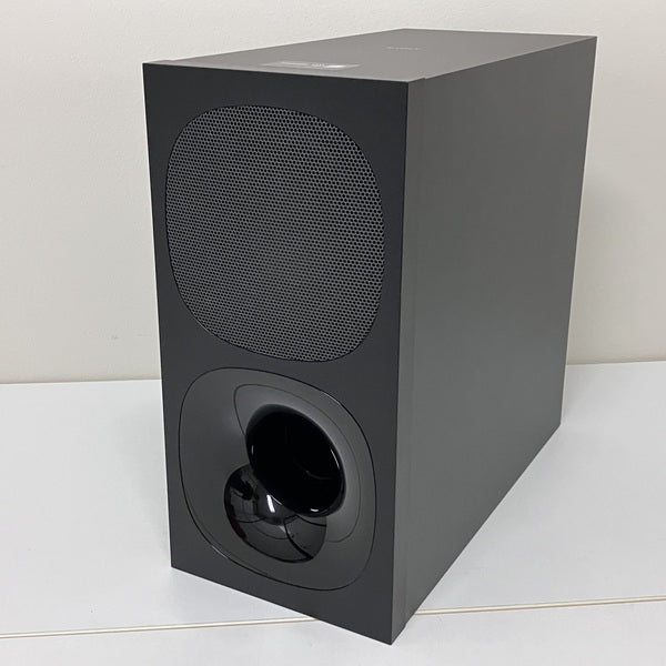 【中古】HT-G700【日本橋】