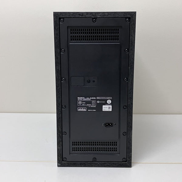 【中古】HT-G700【日本橋】