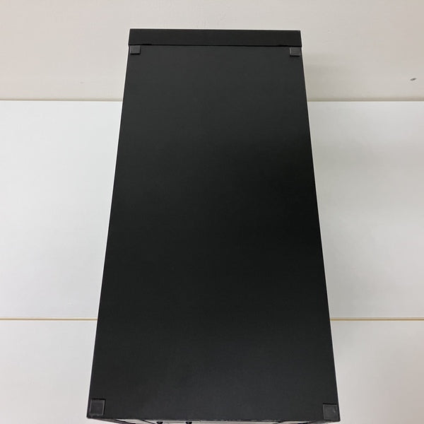 【中古】HT-G700【日本橋】