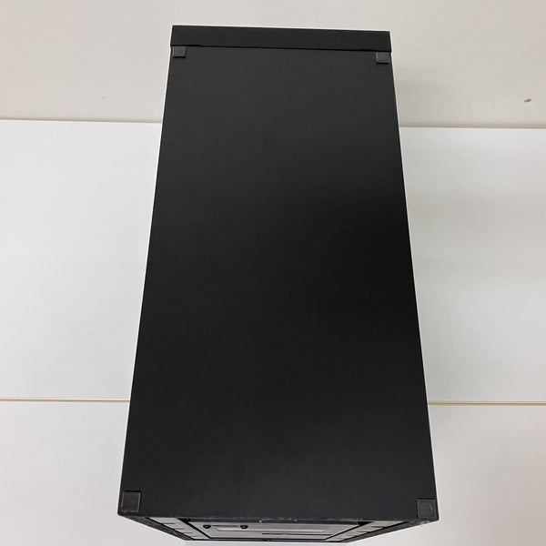 【中古】HT-G700【日本橋】