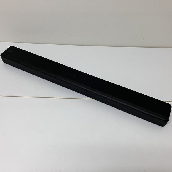 【中古】HT-G700【日本橋】