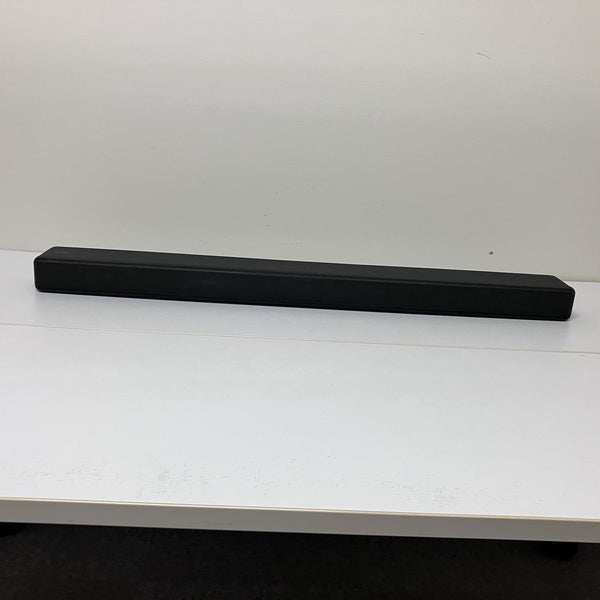 【中古】HT-G700【日本橋】