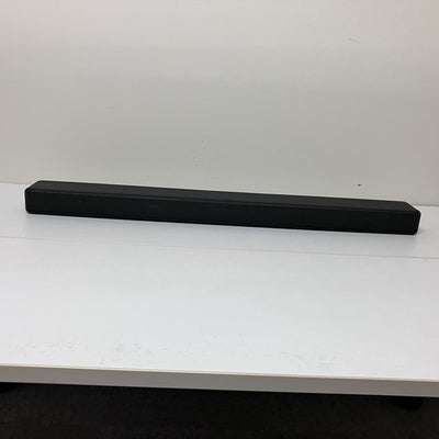 【中古】HT-G700【日本橋】