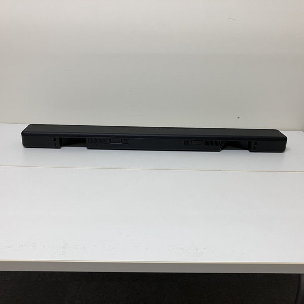 【中古】HT-G700【日本橋】