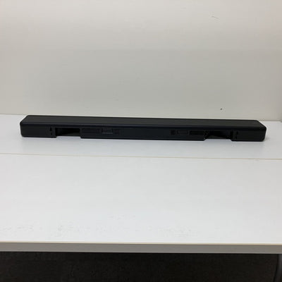 【中古】HT-G700【日本橋】