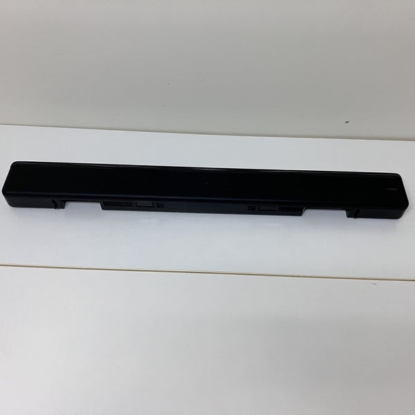 【中古】HT-G700【日本橋】