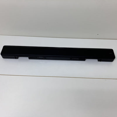 【中古】HT-G700【日本橋】