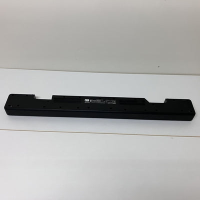 【中古】HT-G700【日本橋】