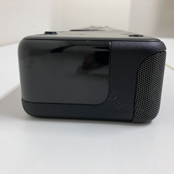 【中古】HT-G700【日本橋】