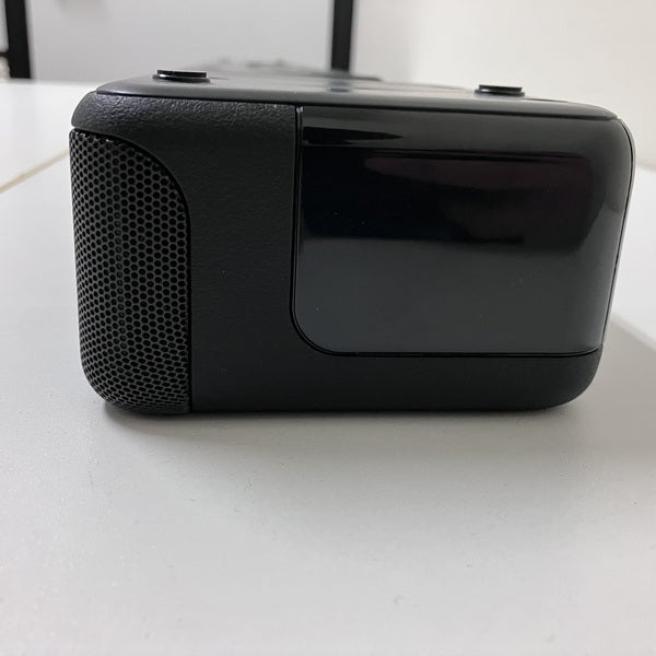 【中古】HT-G700【日本橋】