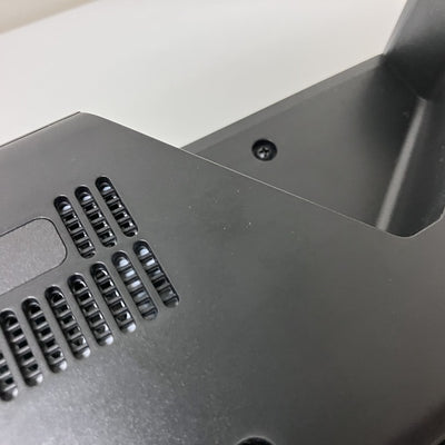 【中古】HT-G700【日本橋】