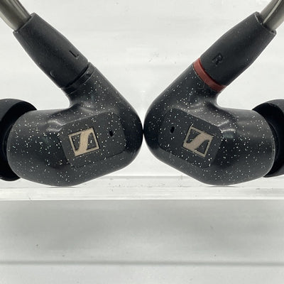 【中古】IE 300【秋葉原】