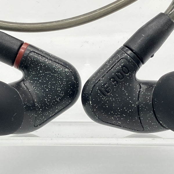 【中古】IE 300【秋葉原】