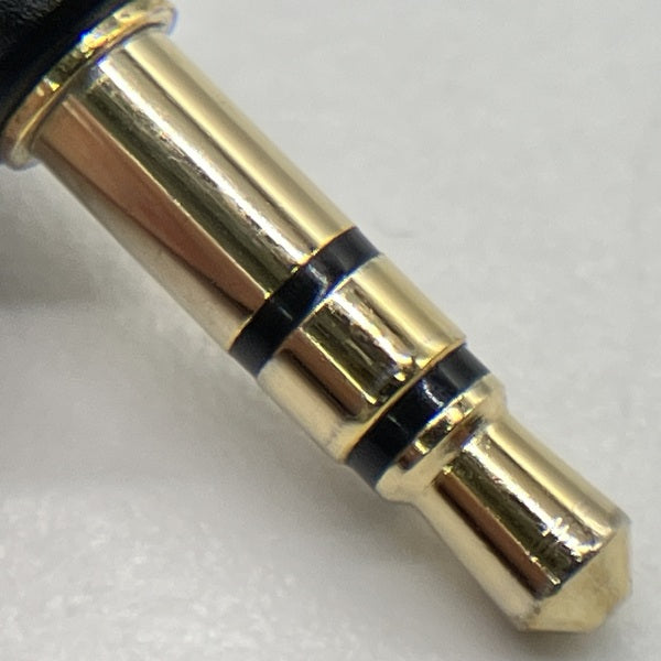 【中古】IE 300【秋葉原】