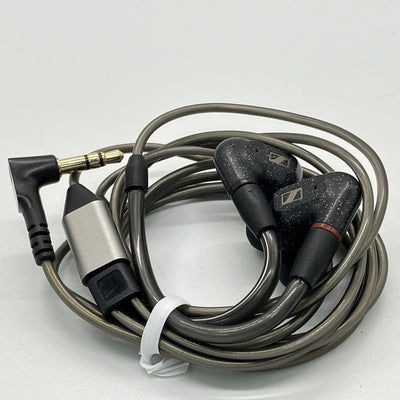 【中古】IE 300【秋葉原】