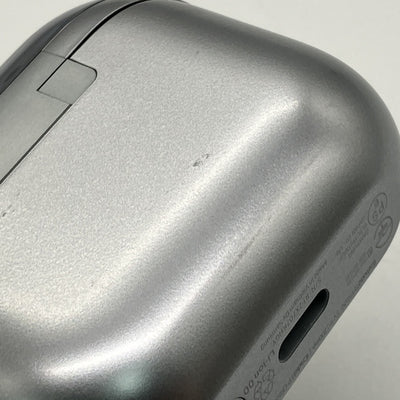 【中古】Galaxy Buds3 Pro シルバー 【SM-R630NZAAXJP】【名古屋】