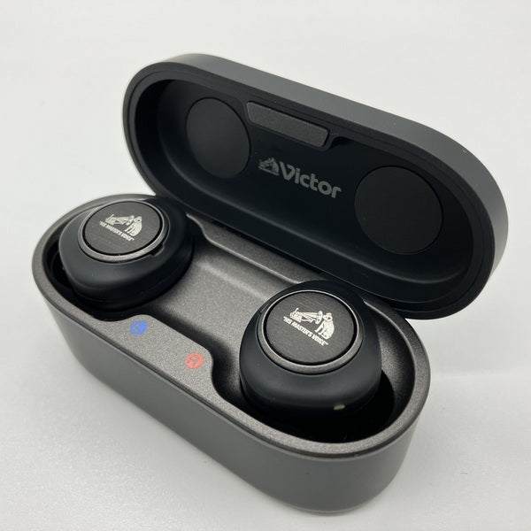 【中古】HA-FW1000T【秋葉原】