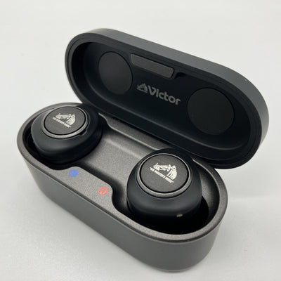 【中古】HA-FW1000T【秋葉原】