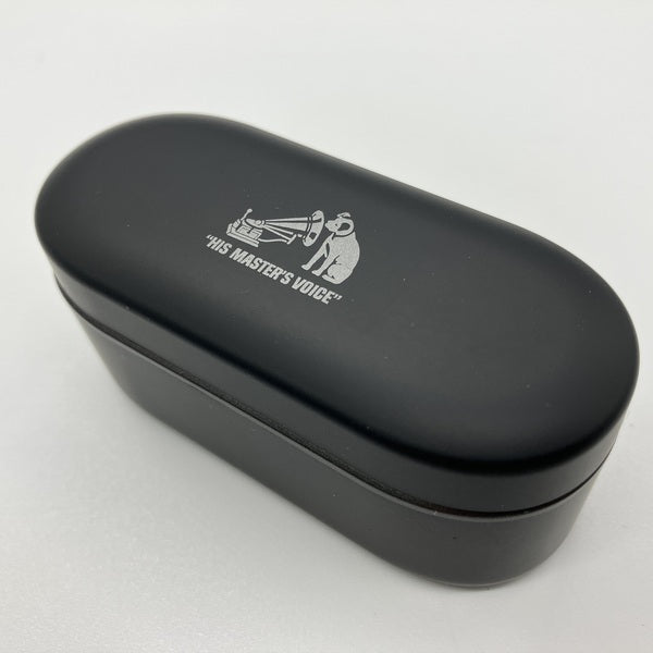 【中古】HA-FW1000T【秋葉原】