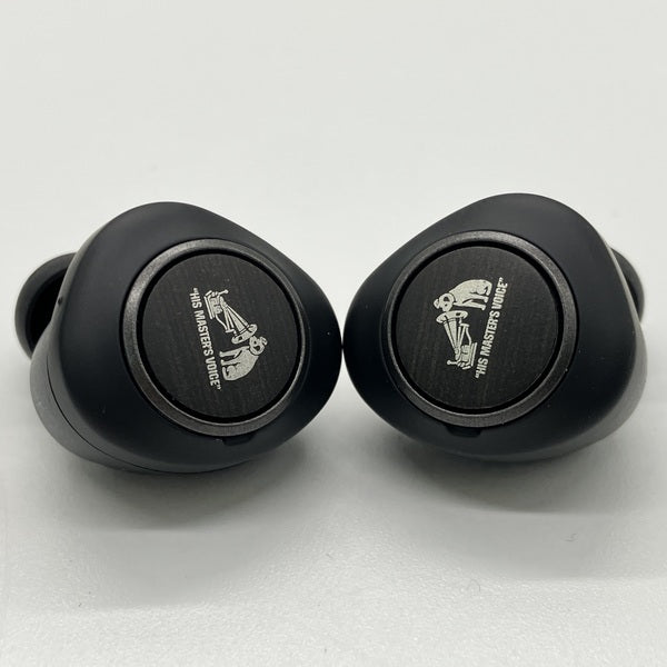 【中古】HA-FW1000T【秋葉原】