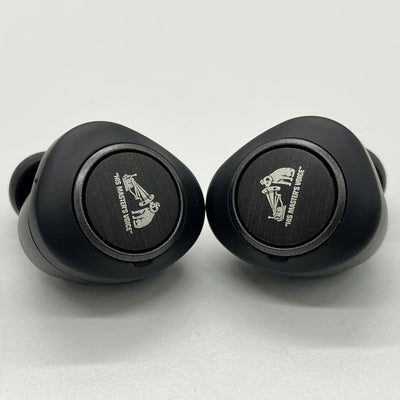 【中古】HA-FW1000T【秋葉原】