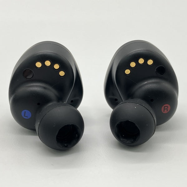 【中古】HA-FW1000T【秋葉原】