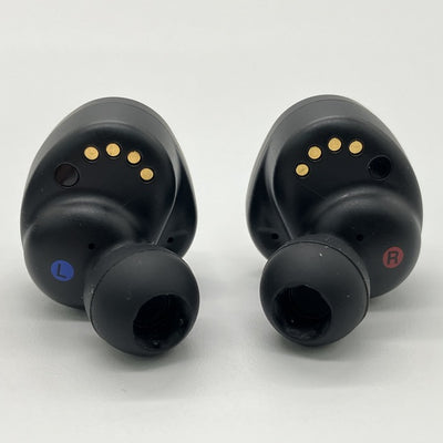 【中古】HA-FW1000T【秋葉原】